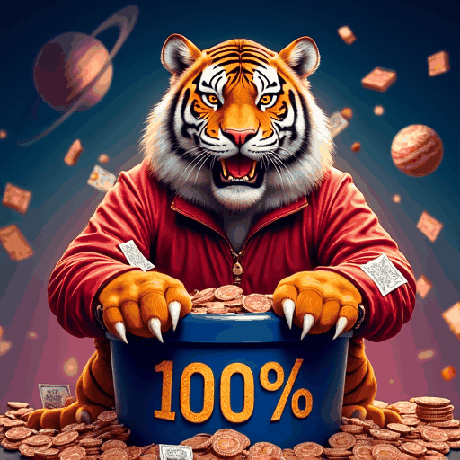 6633bet