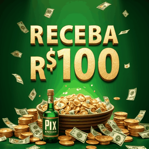 6633bet