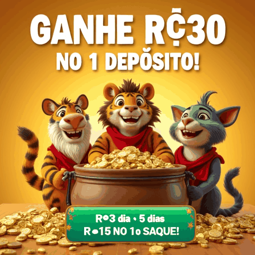 6633bet