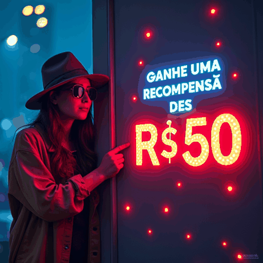 6633bet