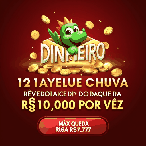 6633bet