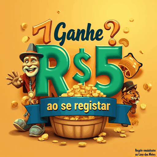 6633bet