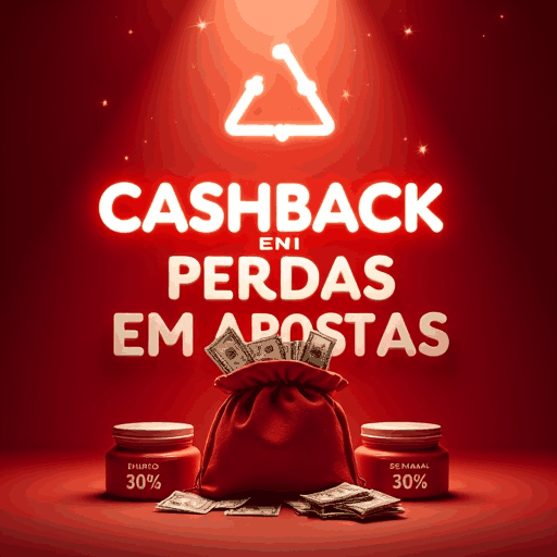 6633bet