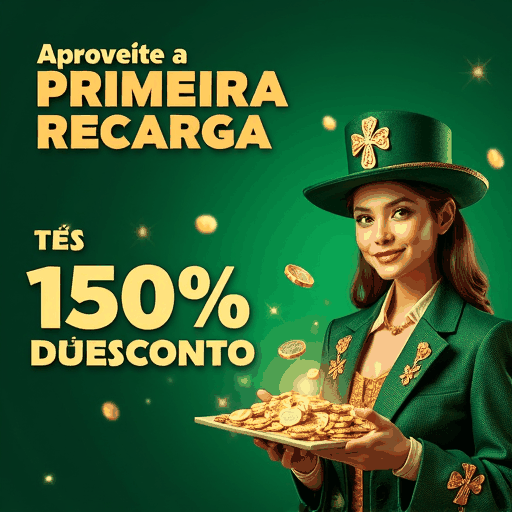 6633bet