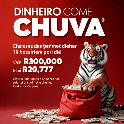 6633bet