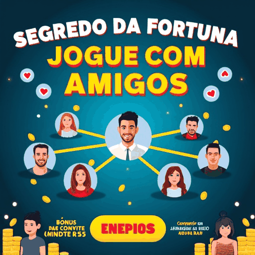 6633bet