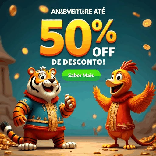 6633bet