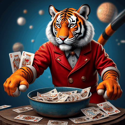 6633bet