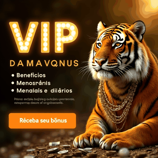 6633bet