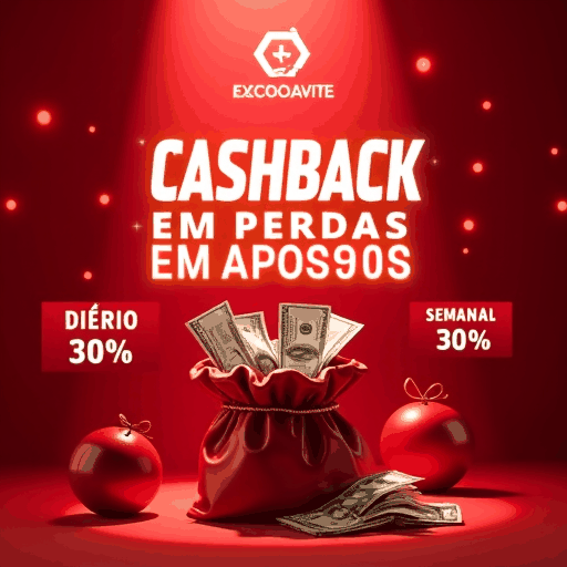 6633bet