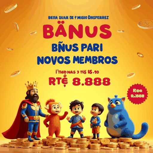 6633bet