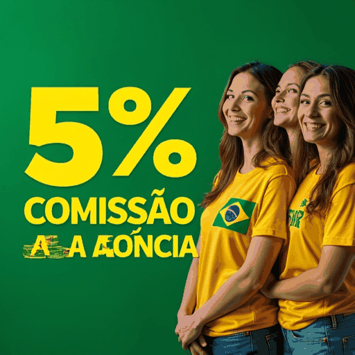 6633bet