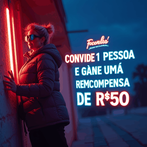 6633bet