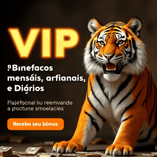 6633bet