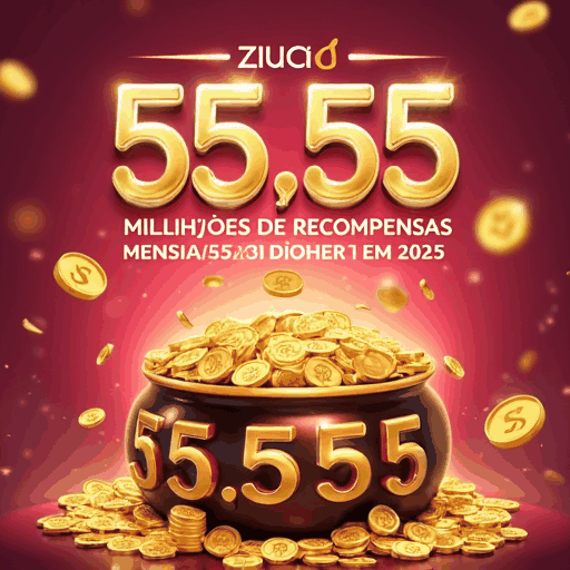 6633bet
