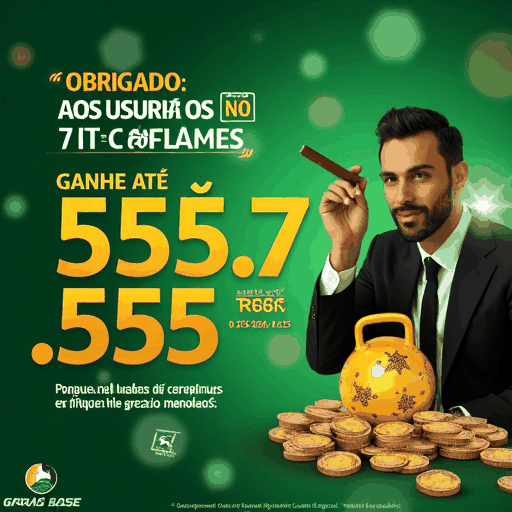 6633bet