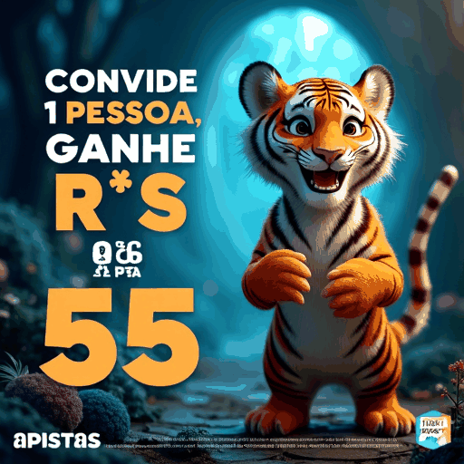 6633bet